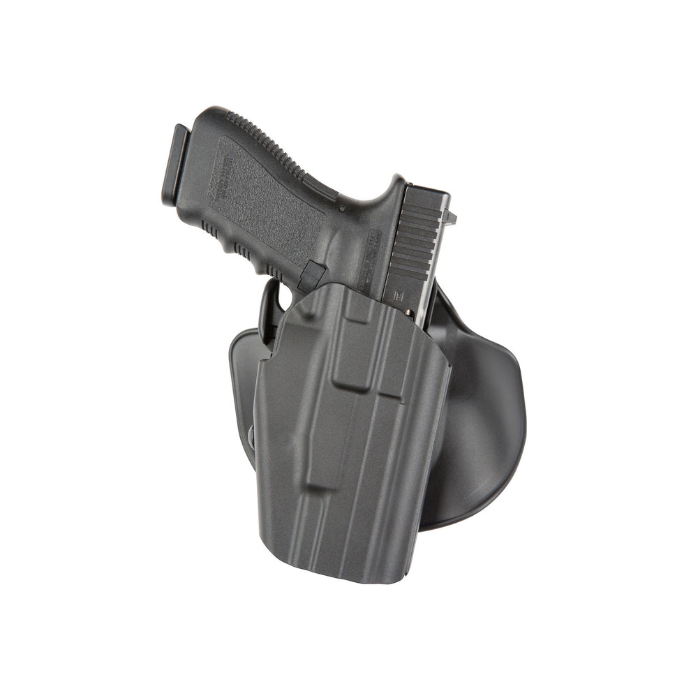 Sl 578 Gls Pro-fit Long Slide Blk Rh