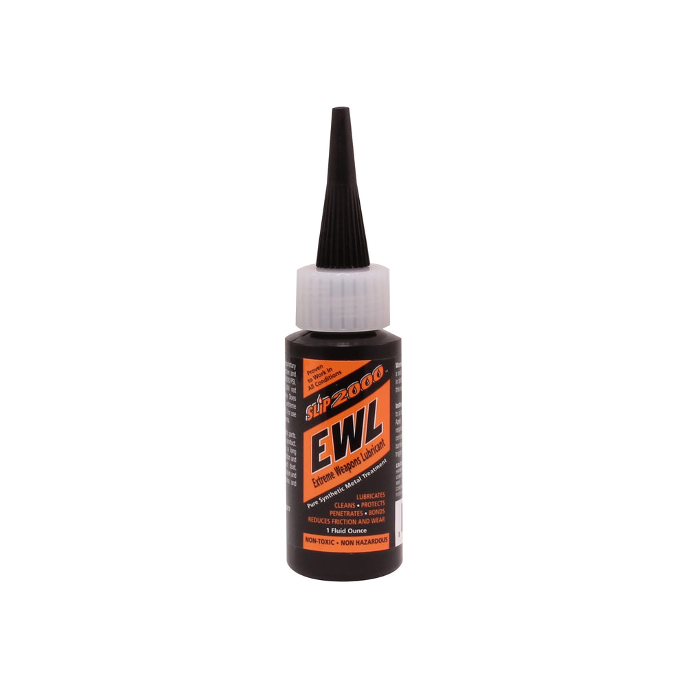 Slip 2000 Ewl Extreme Lube 4oz 12pk