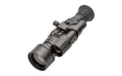 Sightmark Wraith Hd 4-32x50 Digital