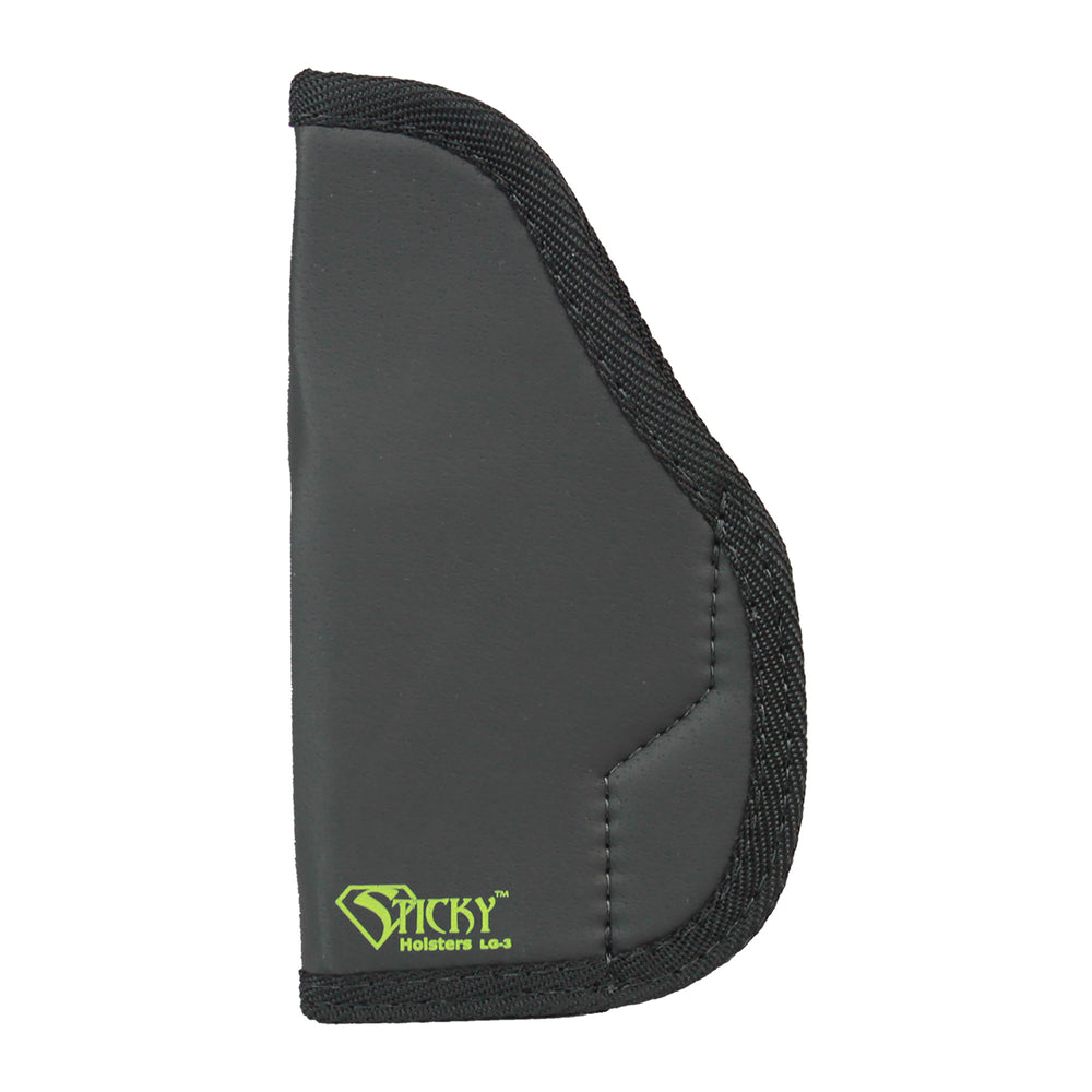 Sticky Lg-3 For Glock 17-22