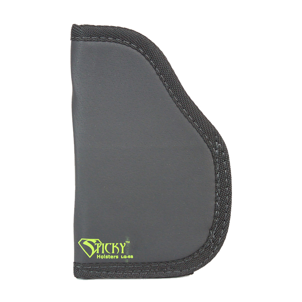 Sticky Lg-6s Laser For Glk 30 W- Lzr