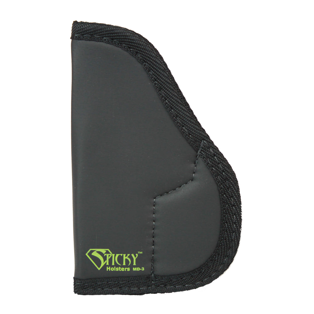 Sticky Md-3 Ppk-ppks-p230-ber 84-85