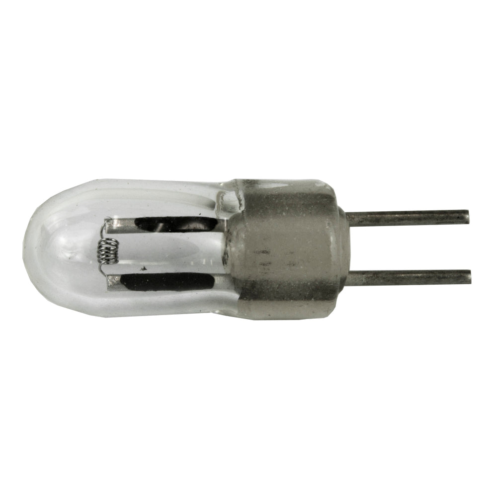 Strmlght Stinger Bulb 1-pk