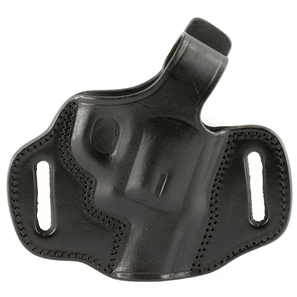 Tagua Bh1 Thumb-bk J Frm Rh Blk