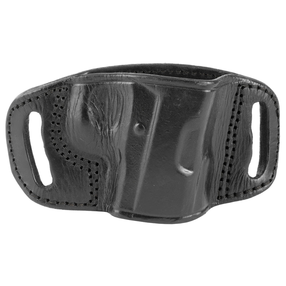 Tagua Bh2 Q-draw 1911 5