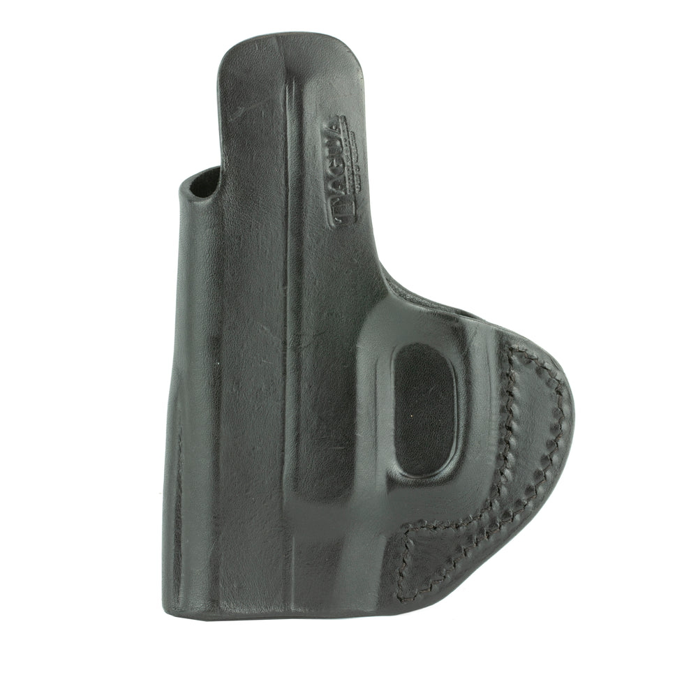 Tagua Iph In-pant Taurus M-pro Rh Bk