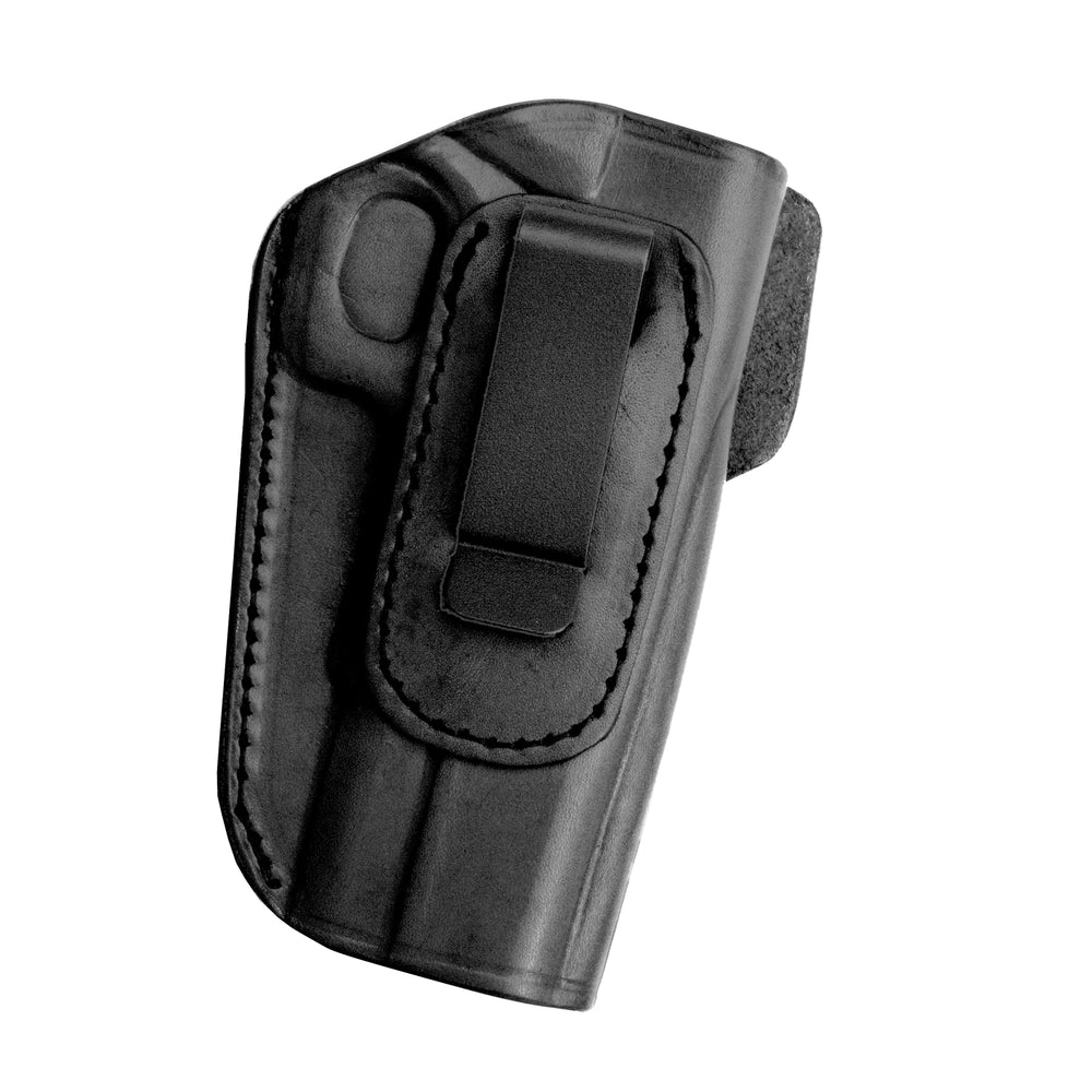 Tagua Iph 4-in-1 1911 Rh Blk