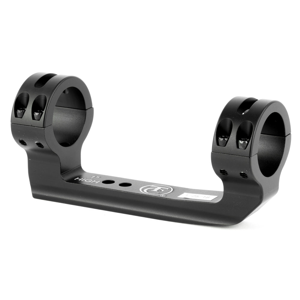 T/c 1pc Scope Mount Combo