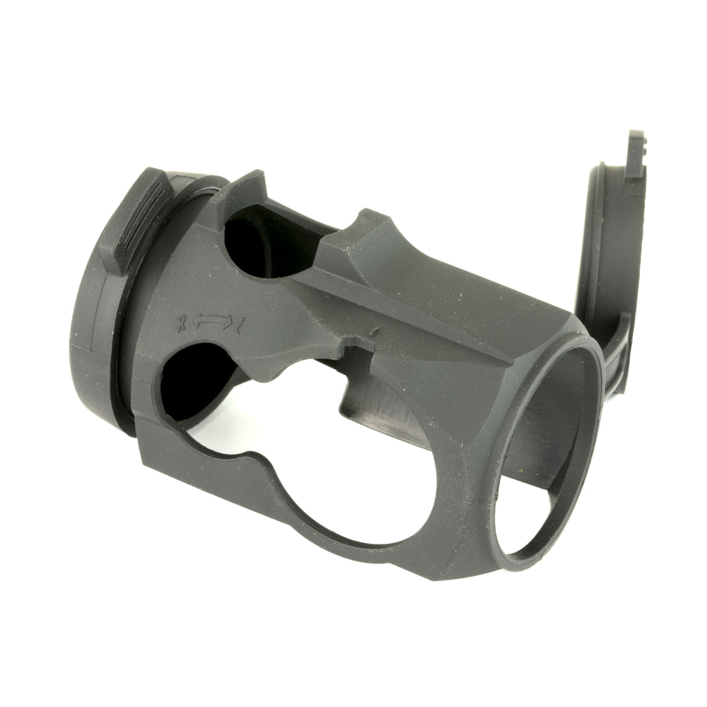 Tango Down Io T1 Cover Fde