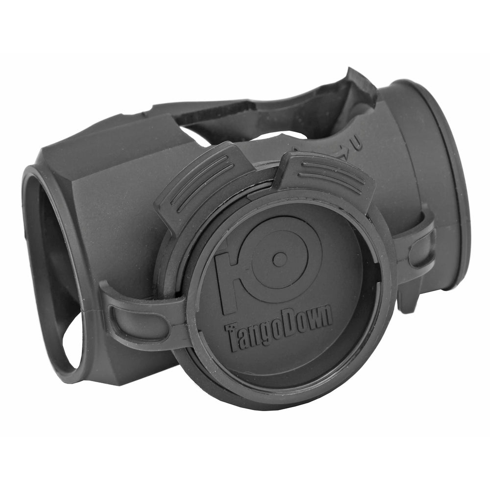 Tango Down Io T2 Cover Blk