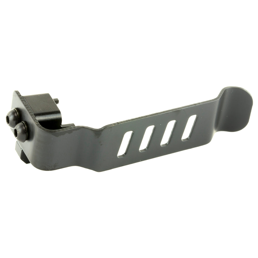 Techna Clip Sig P320 Rh Blk