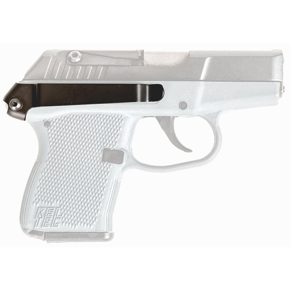 Techna Clip Keltec P3at Rh Blk