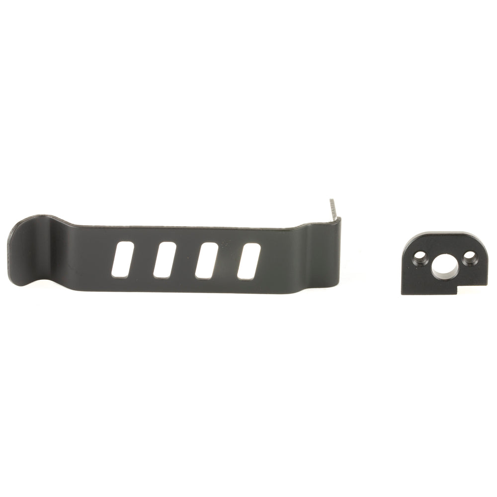 Techna Clip Xdm-xd-mod.2 Rh Blk