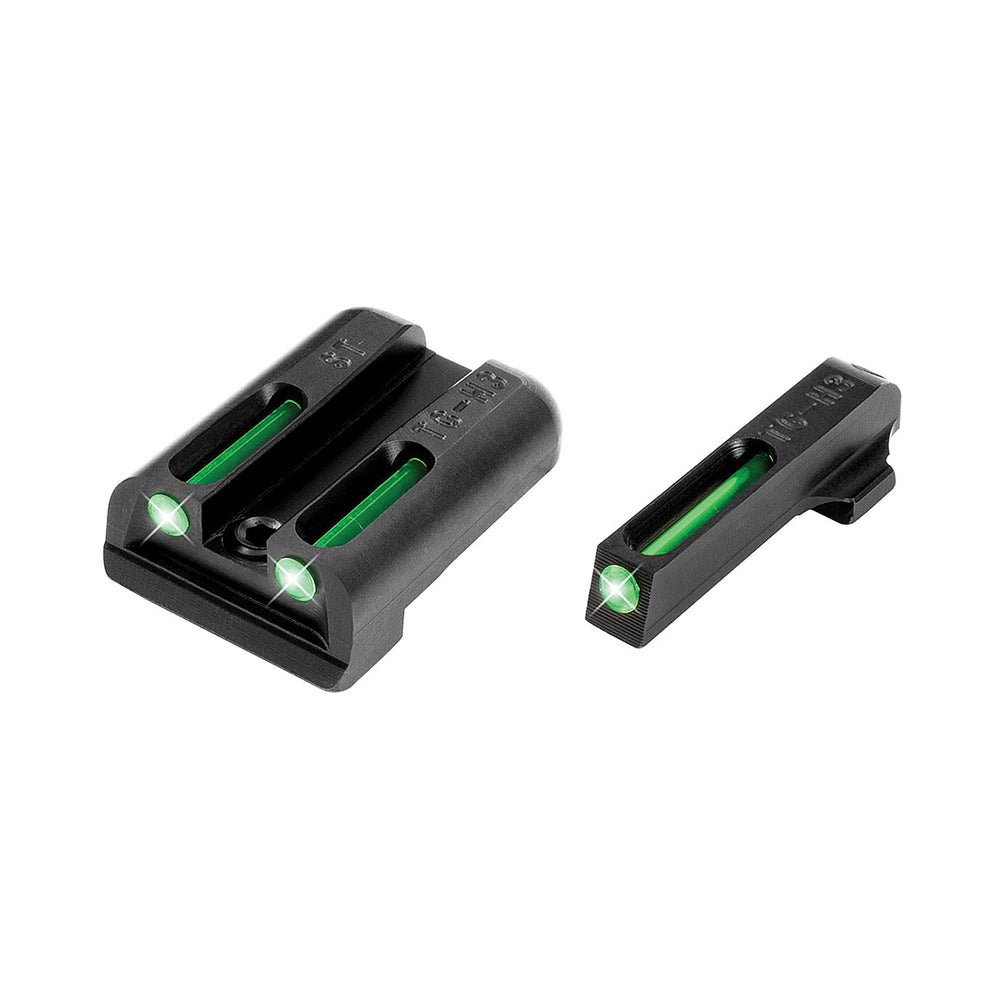 Truglo Brite-site Tfo Sig