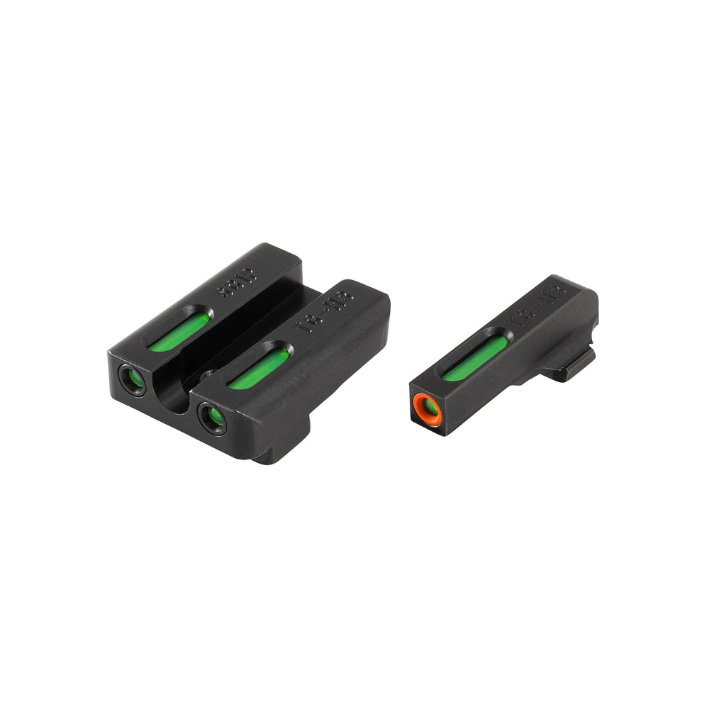 Truglo Brite-site Tfx Pro Sig 6/8