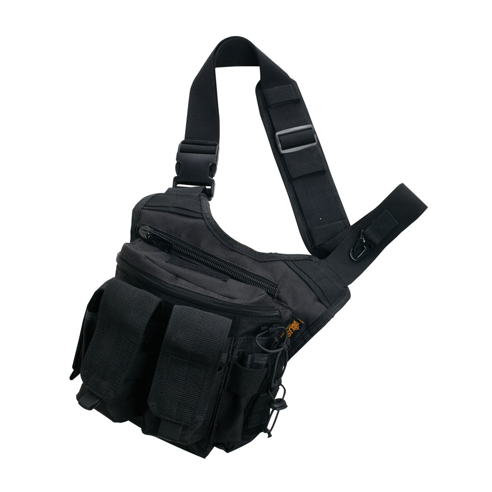 Us Pk Rapid Deployment Pack (rdp) Od