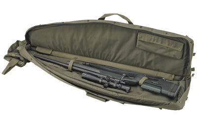 Us Pk Drag Bag 52