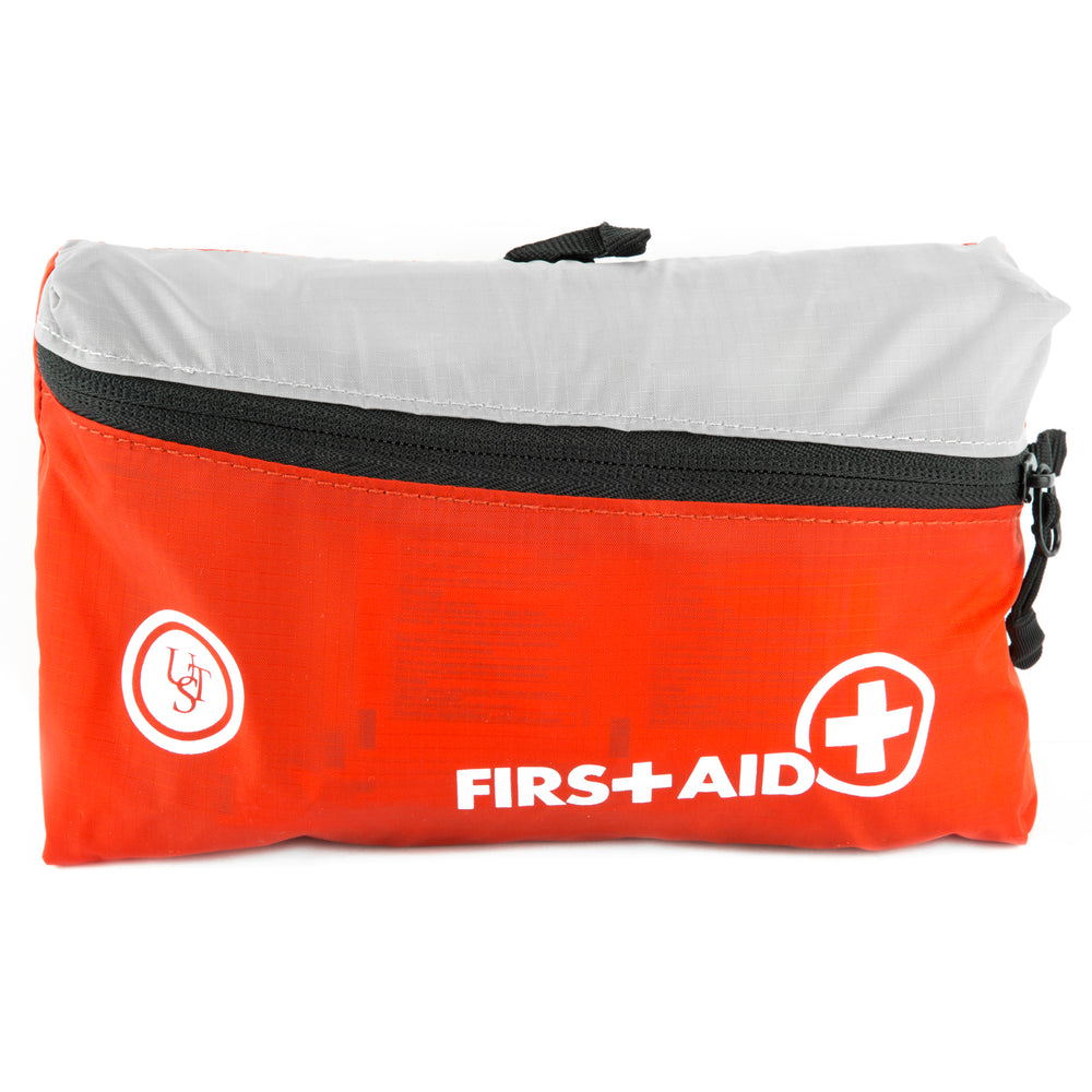 Ust Featherlite First Aid Kit 3.0