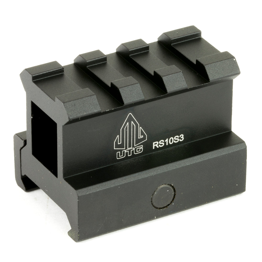 Utg 1