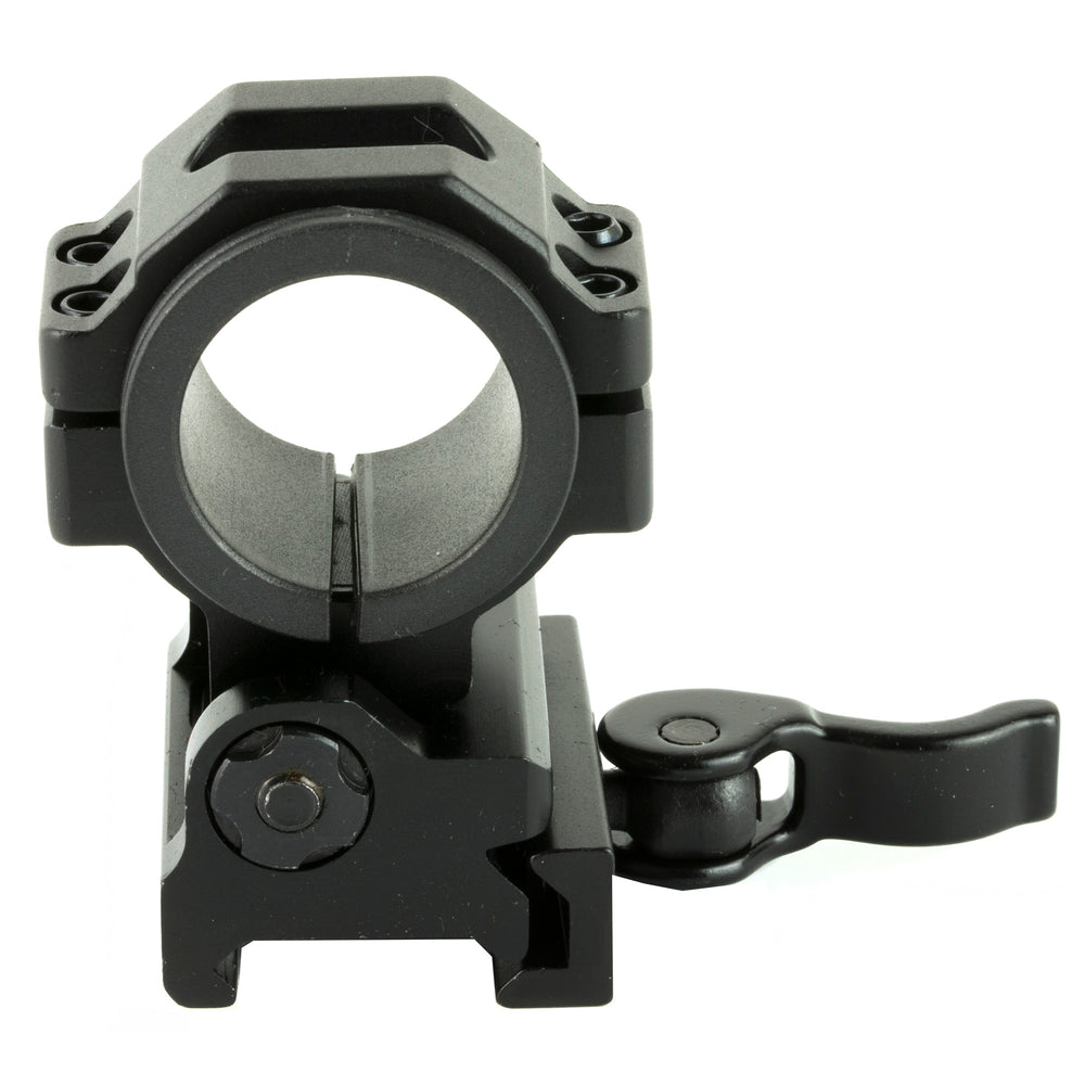 Utg 30mm Fts Pctnny-wvr Qd Rng Mnt