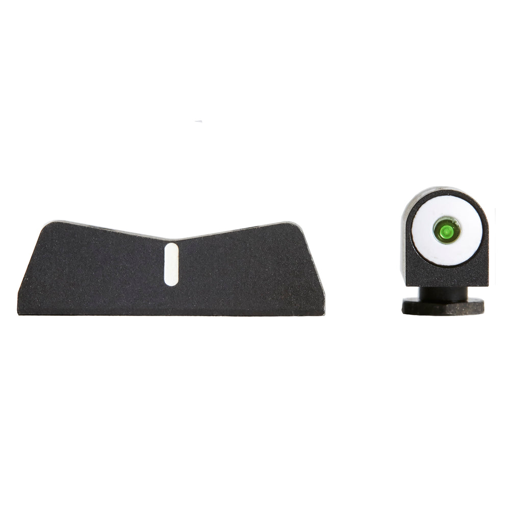 Xs Dxw Big Dot For Glk 42 & 43