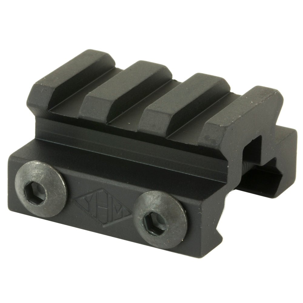 Yhm Mini Riser 1 1-4
