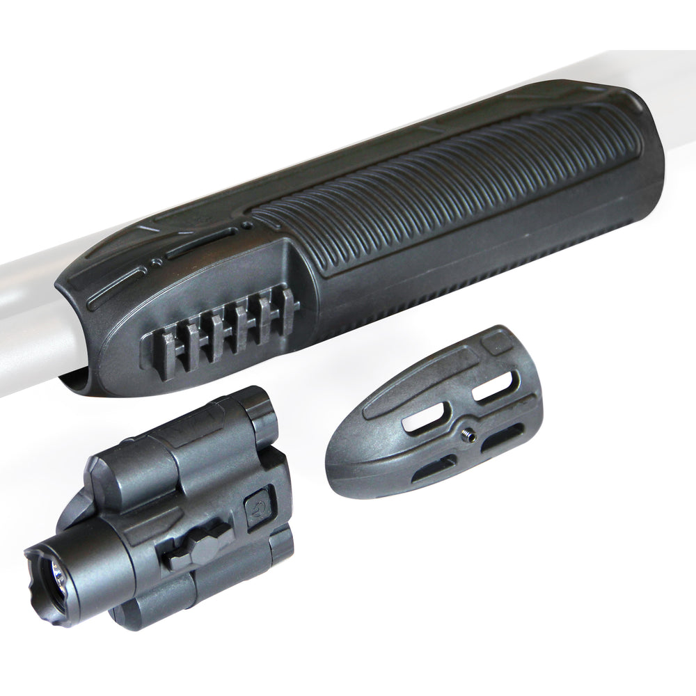 Adaptive Ex Light Forend Rem 870 12g