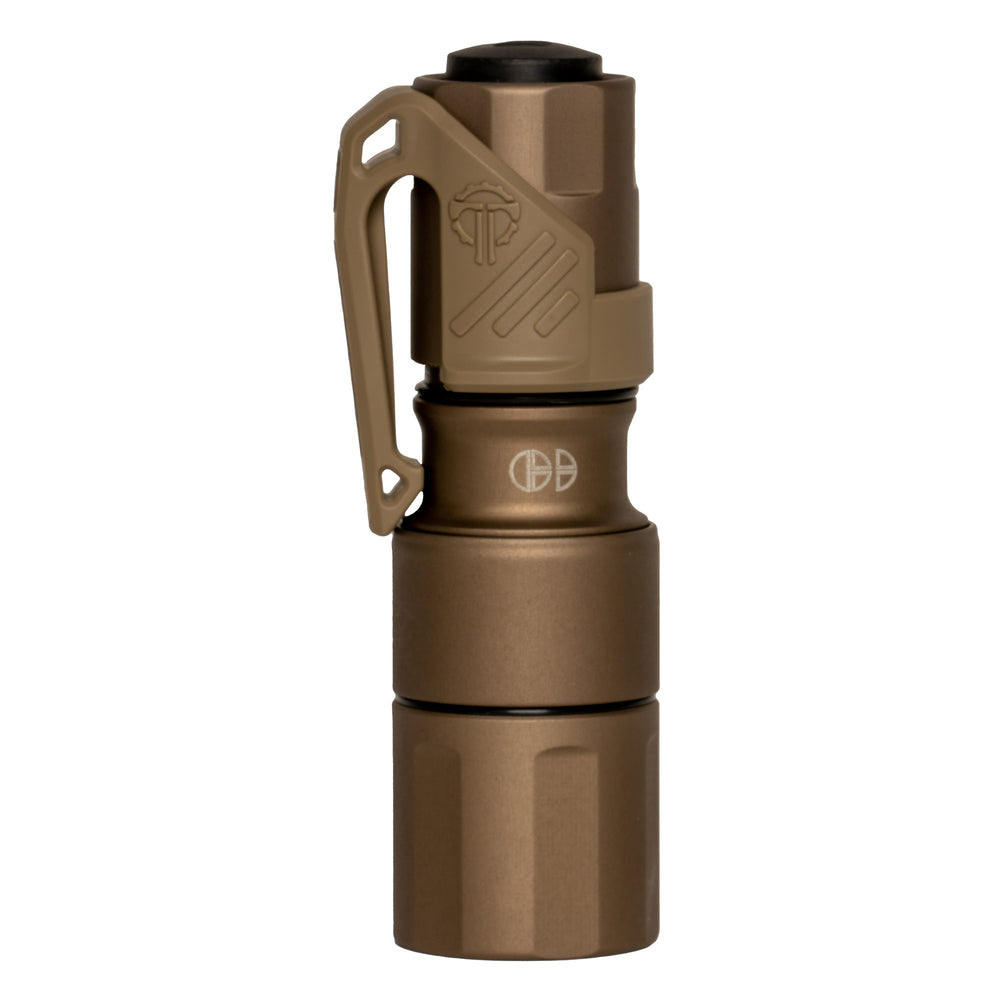 Cld Def Mch Micro Edc Light