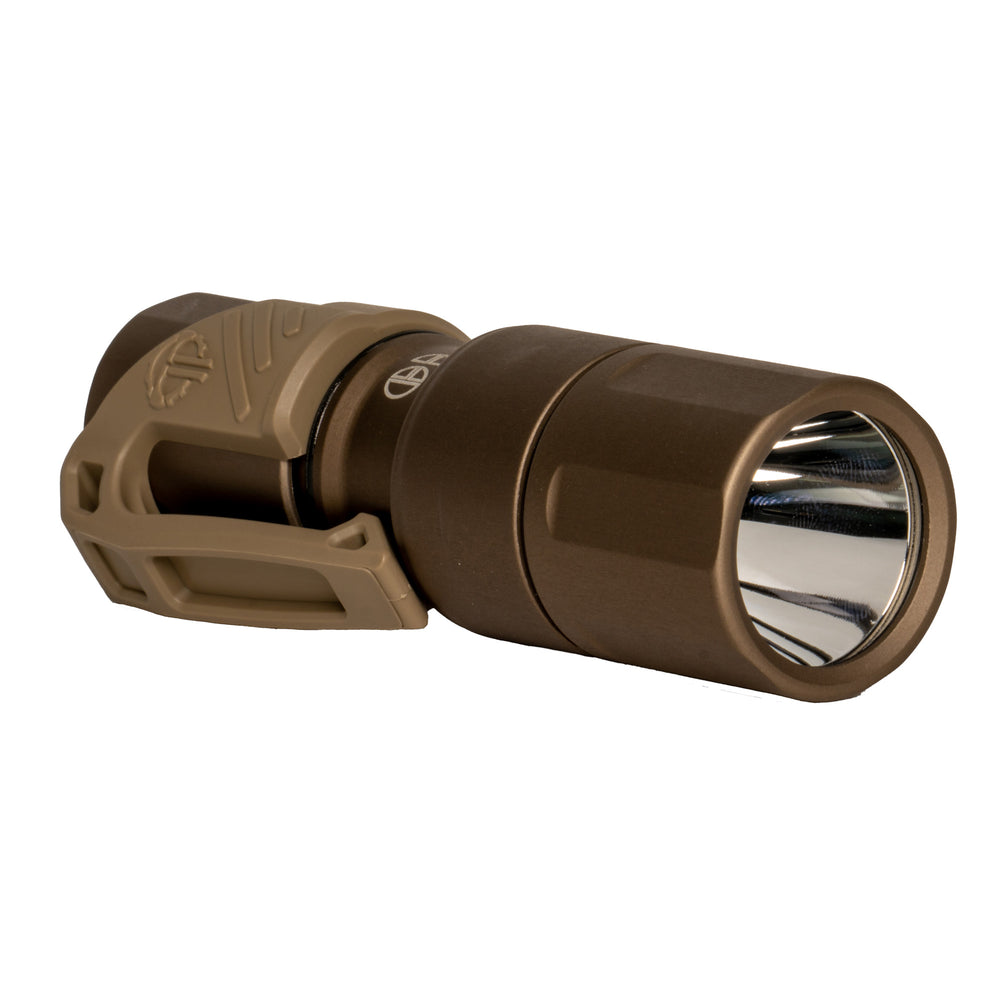 Cld Def Mch Micro Edc Light