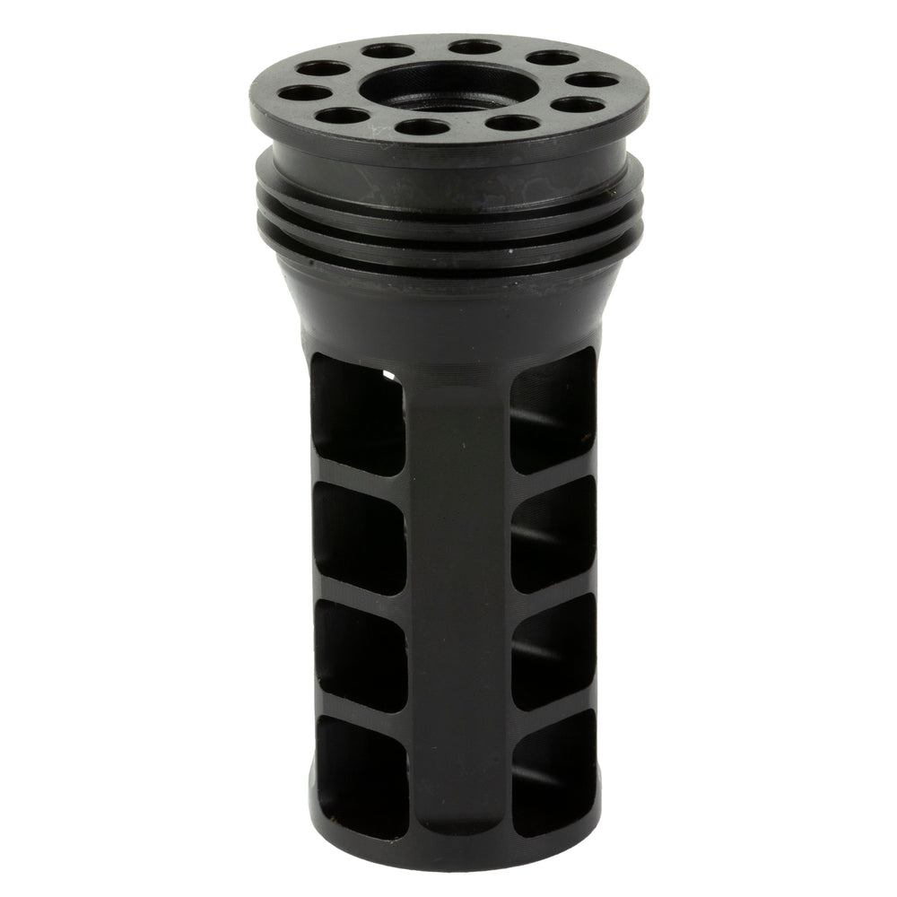 Oss Muzzle Brake Qd 556 1-2x28