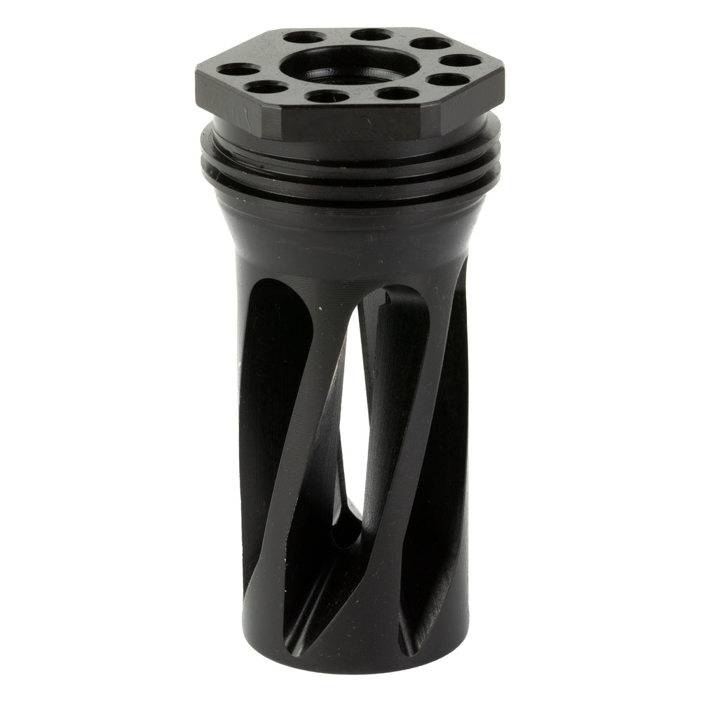 Oss Flash Hider Qd 556 1-2x28