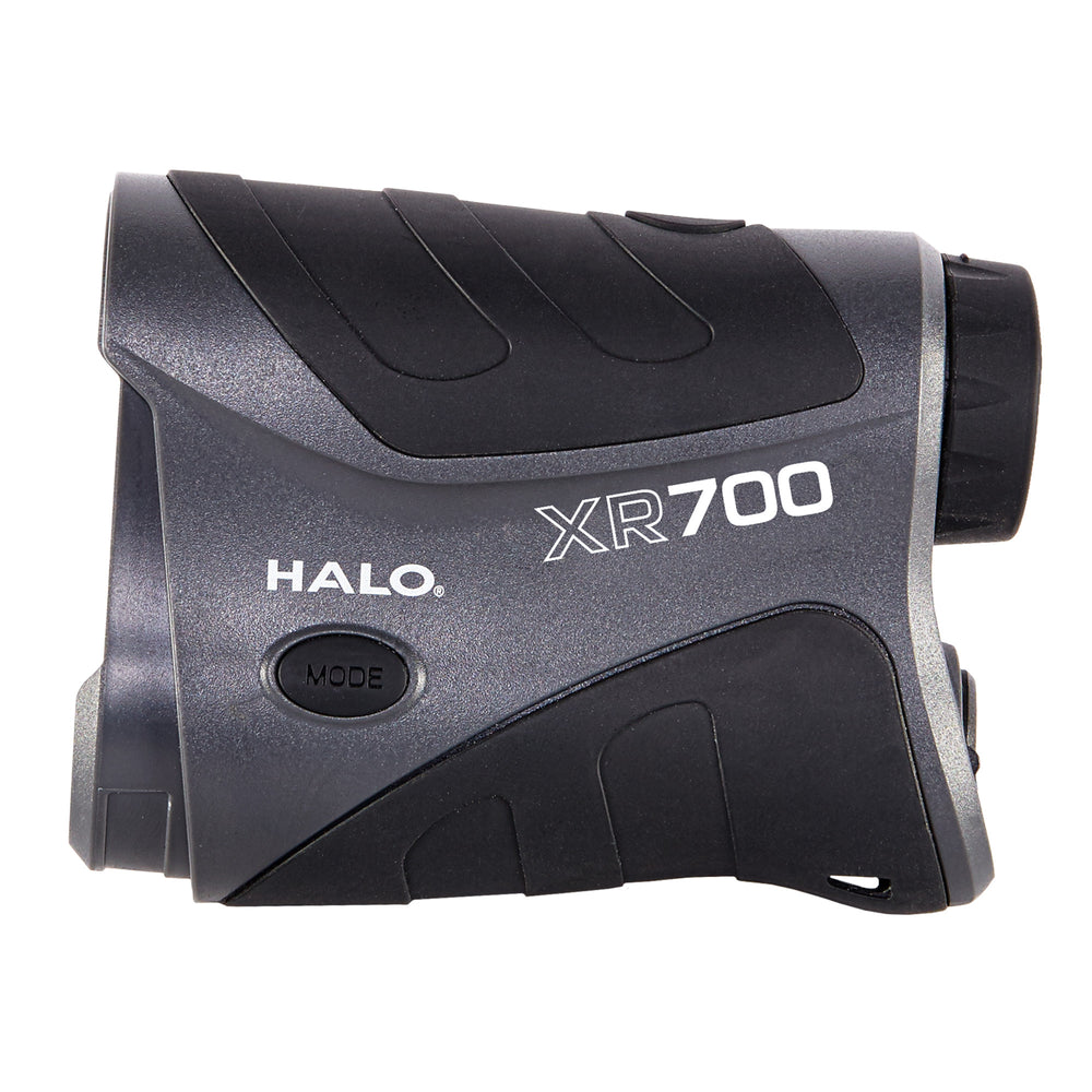 Halo Xr700 Rngfndr 6x Angle Intel