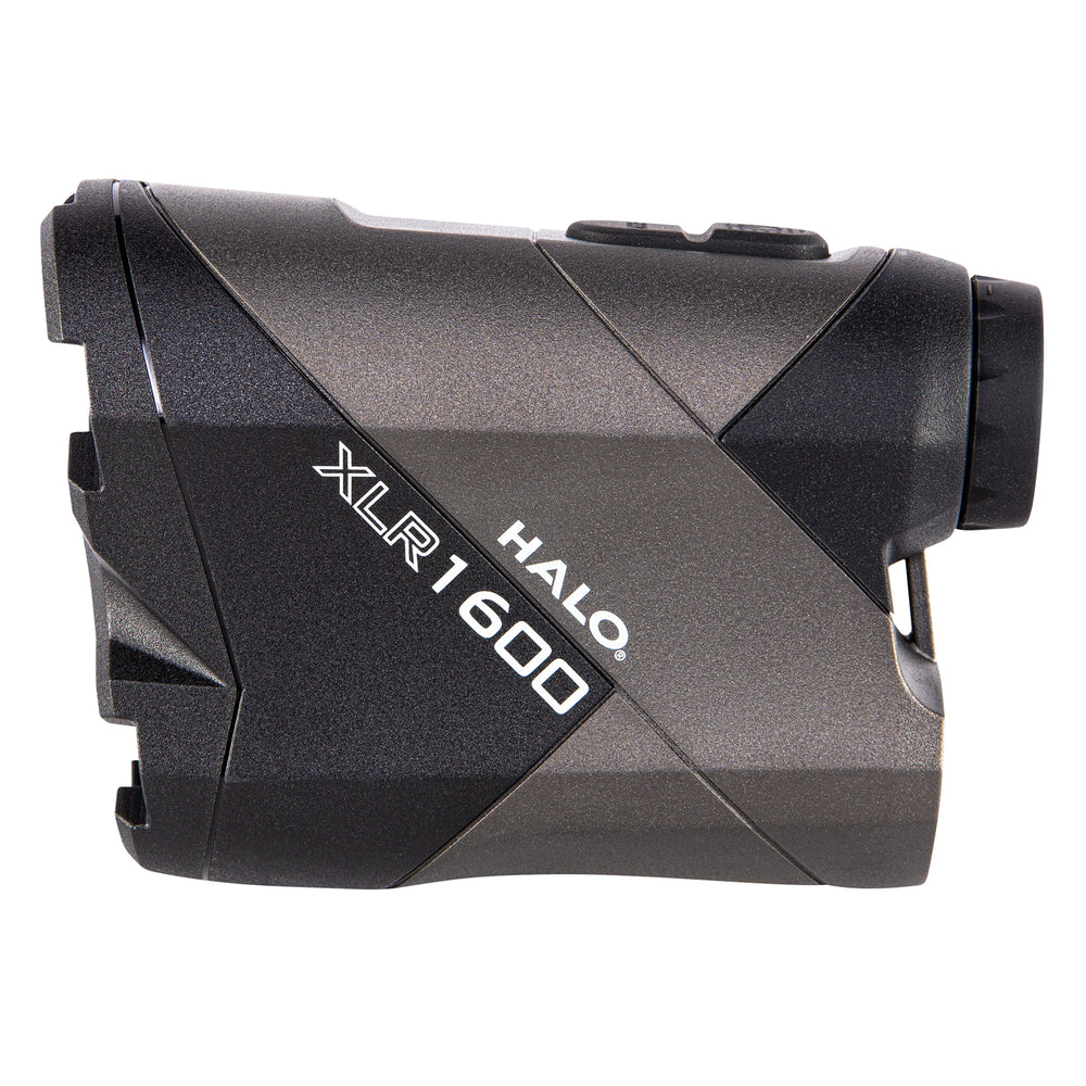 Halo Xlr1600 Rngfndr 6x Angle Intel