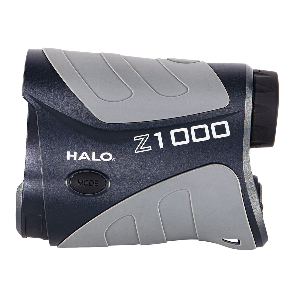 Halo Z1000 Rngfndr 6x Angle Intel