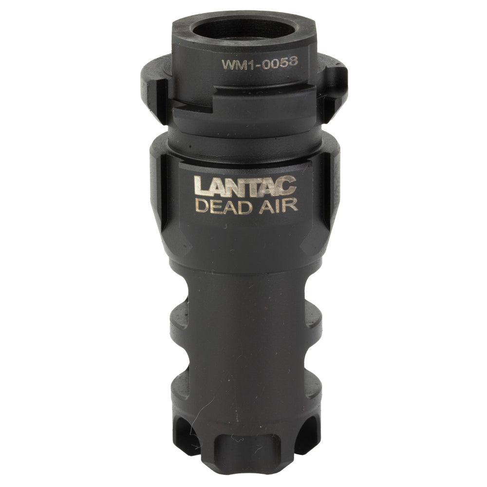 Lantac Dragon Mb 223-556 Wolfman