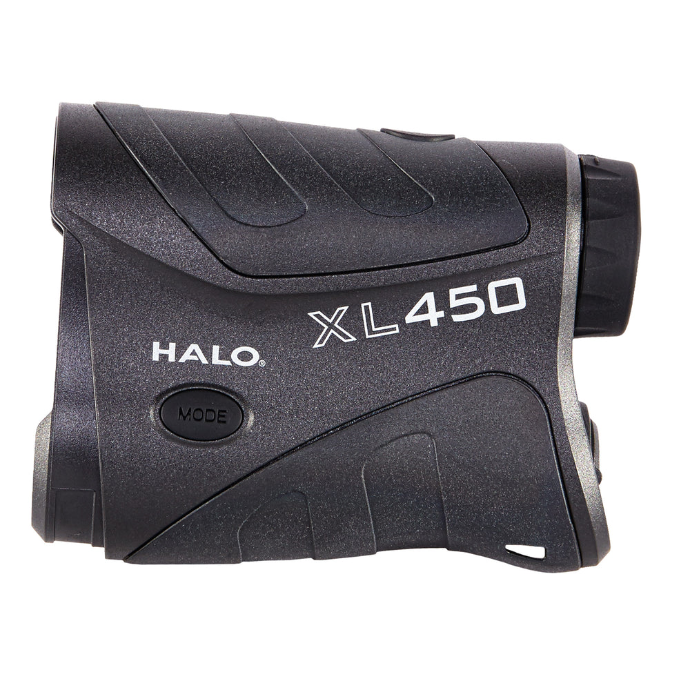 Halo Xl450 Rngfndr 6x Angle Intel