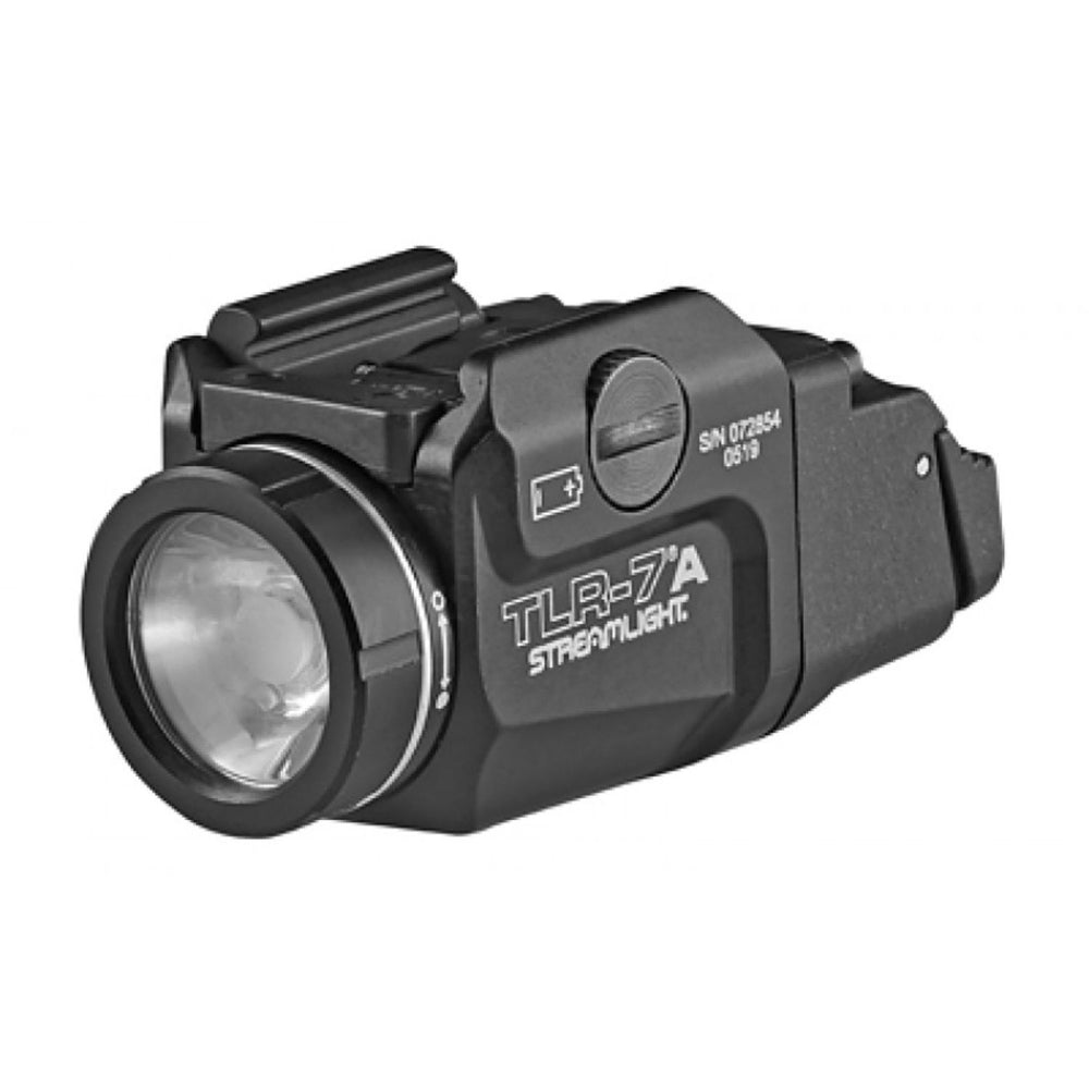 Streamlight TLR-7A Flex