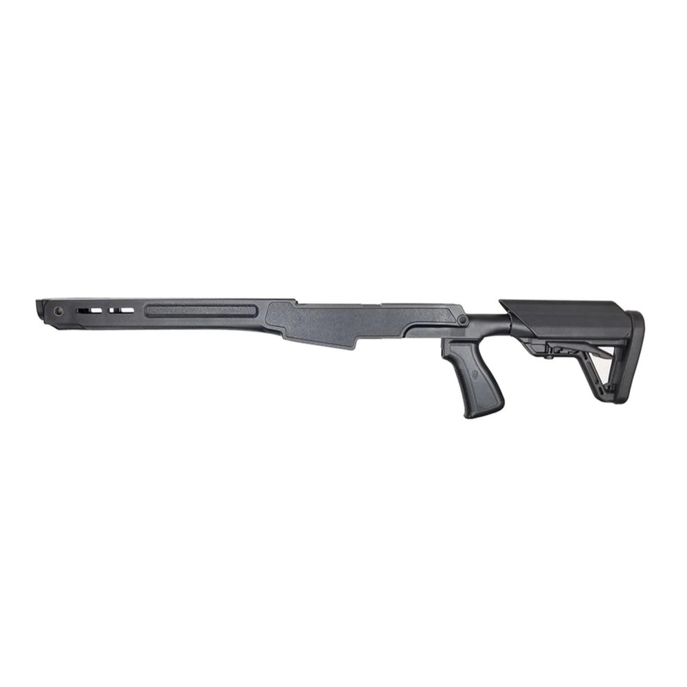 ProMag Archangel Close Quarters Stock Springfield Armory M1A