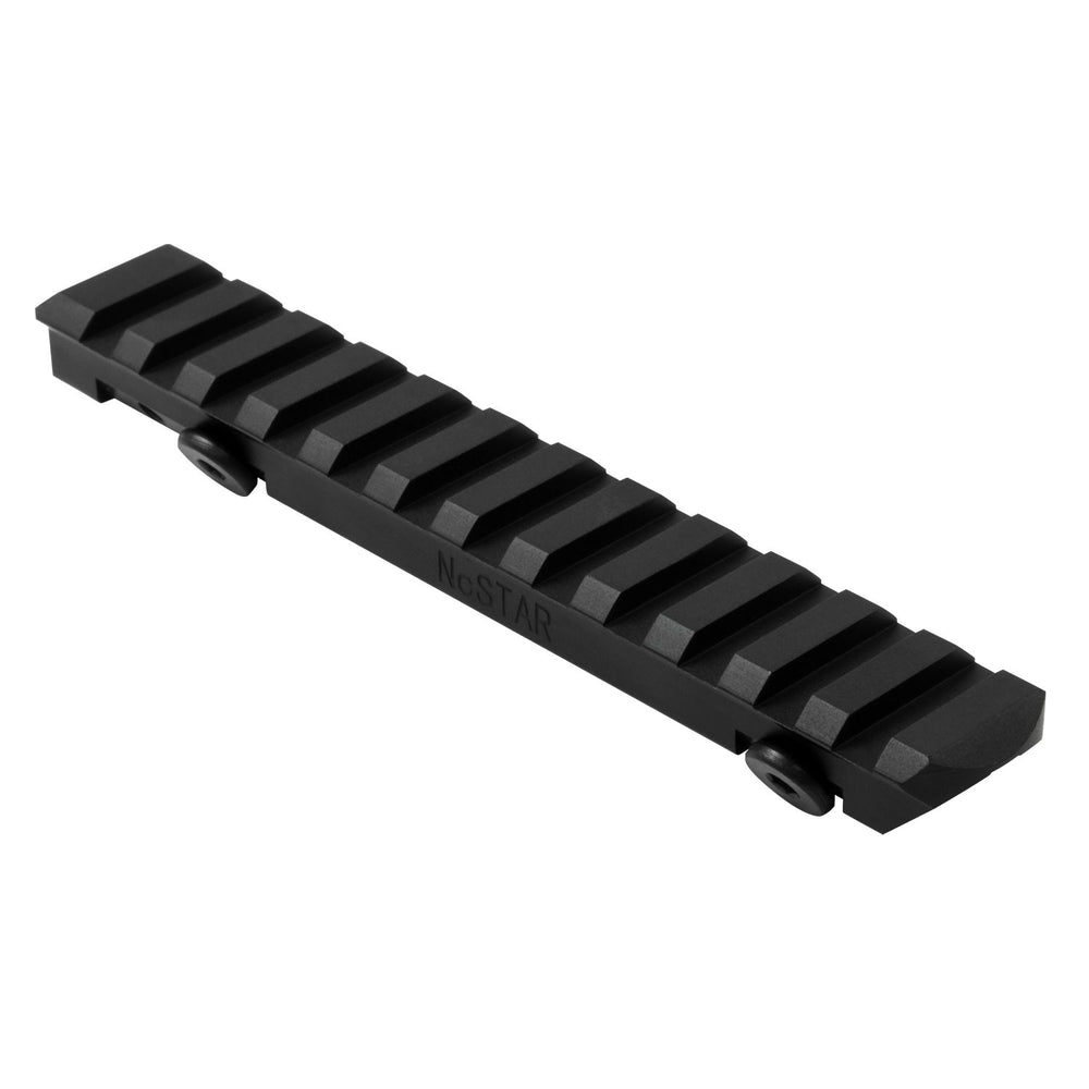 NcSTAR 45 Degree Off-Set Rail Mount-Weaver Style