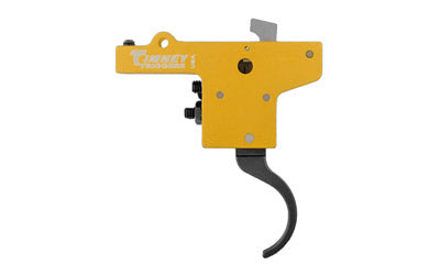 Timney Trig Fits Sp M98fn Adj 2-4lbs