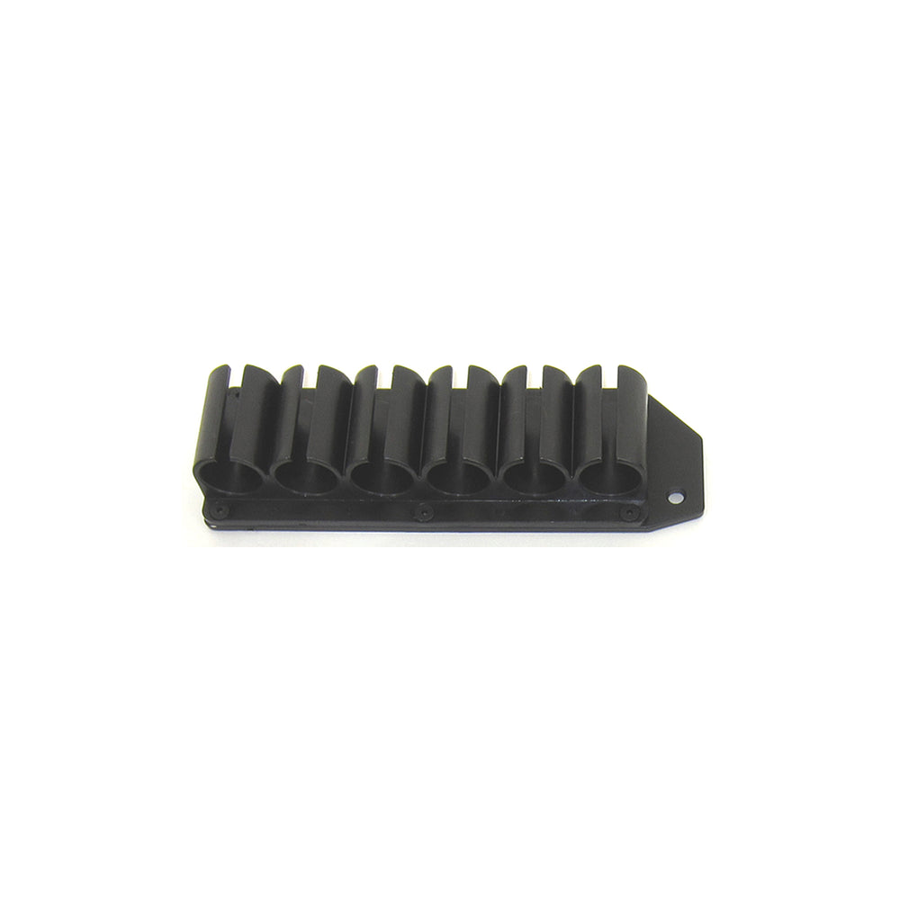 Tacstar Side Saddle Moss 930-935 (6)