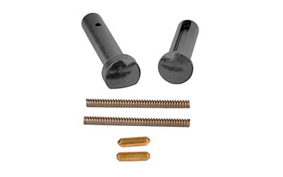 Lbe Takedown Pin-pivot Pin Set