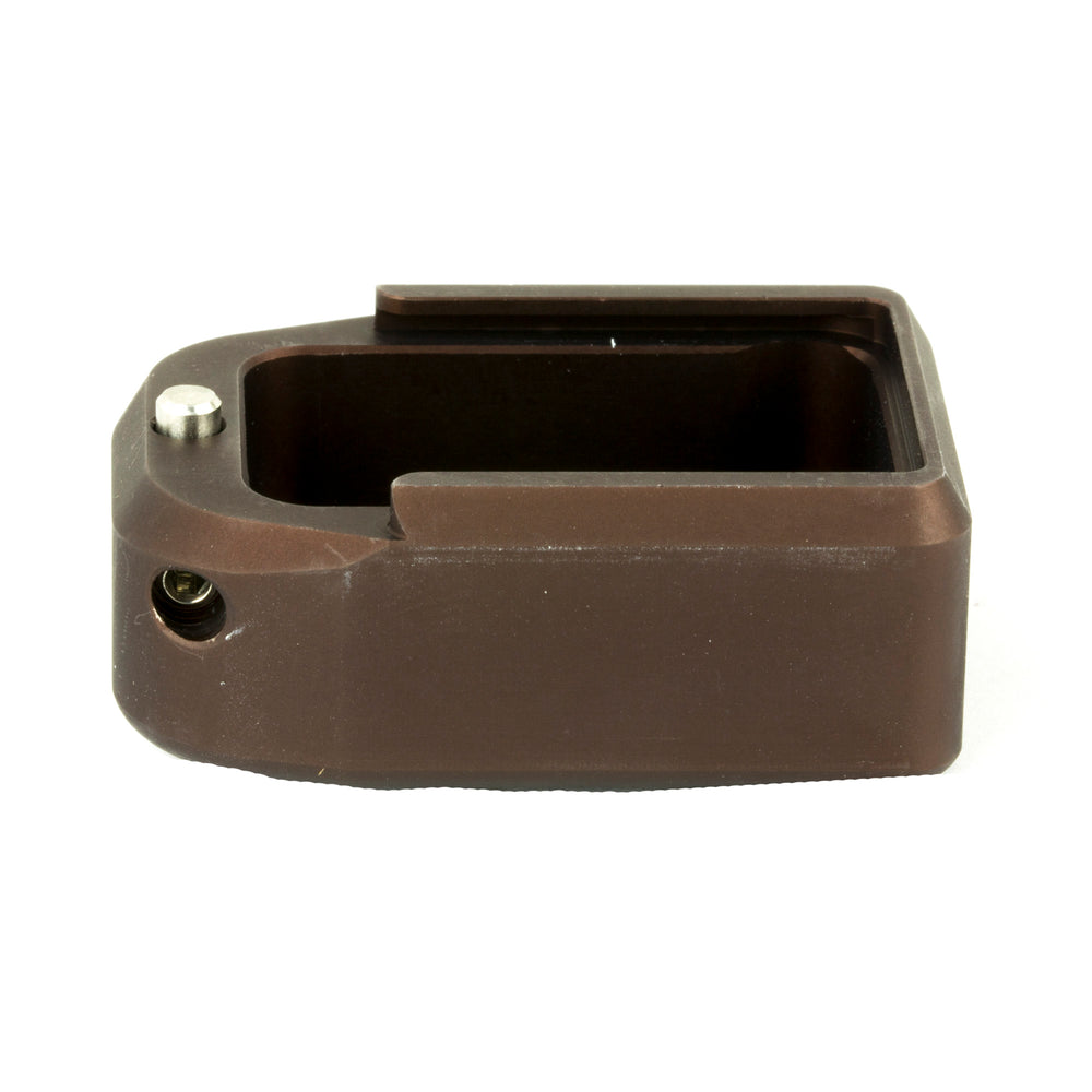 Tti Frpwr Bp For M&p 9-40 +1-4 Brz