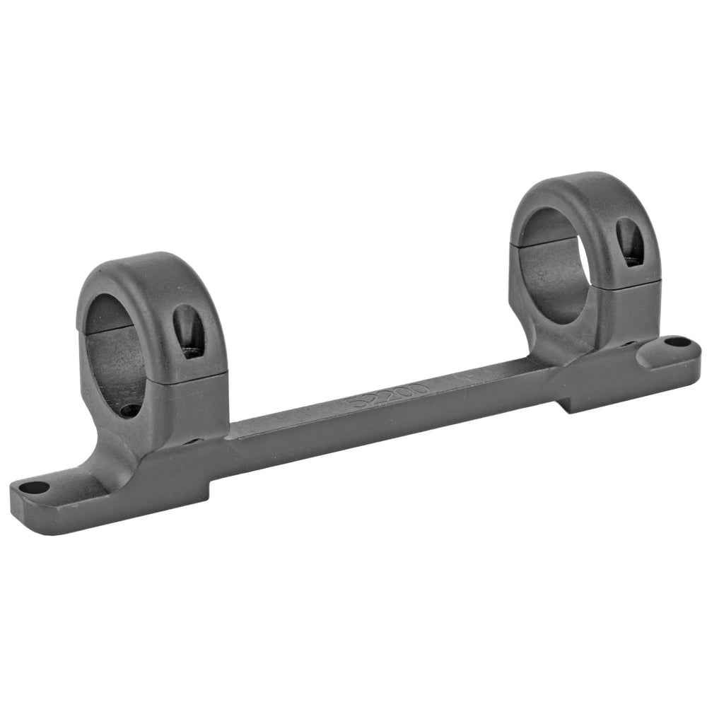 Dnz Savage Axis-edge High 1