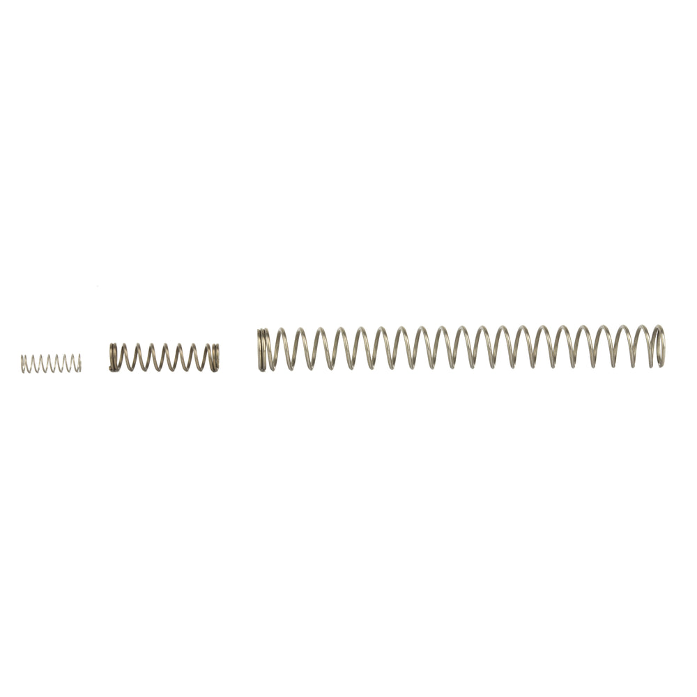 Tti Ult Trig Spring Pack For G5-g43