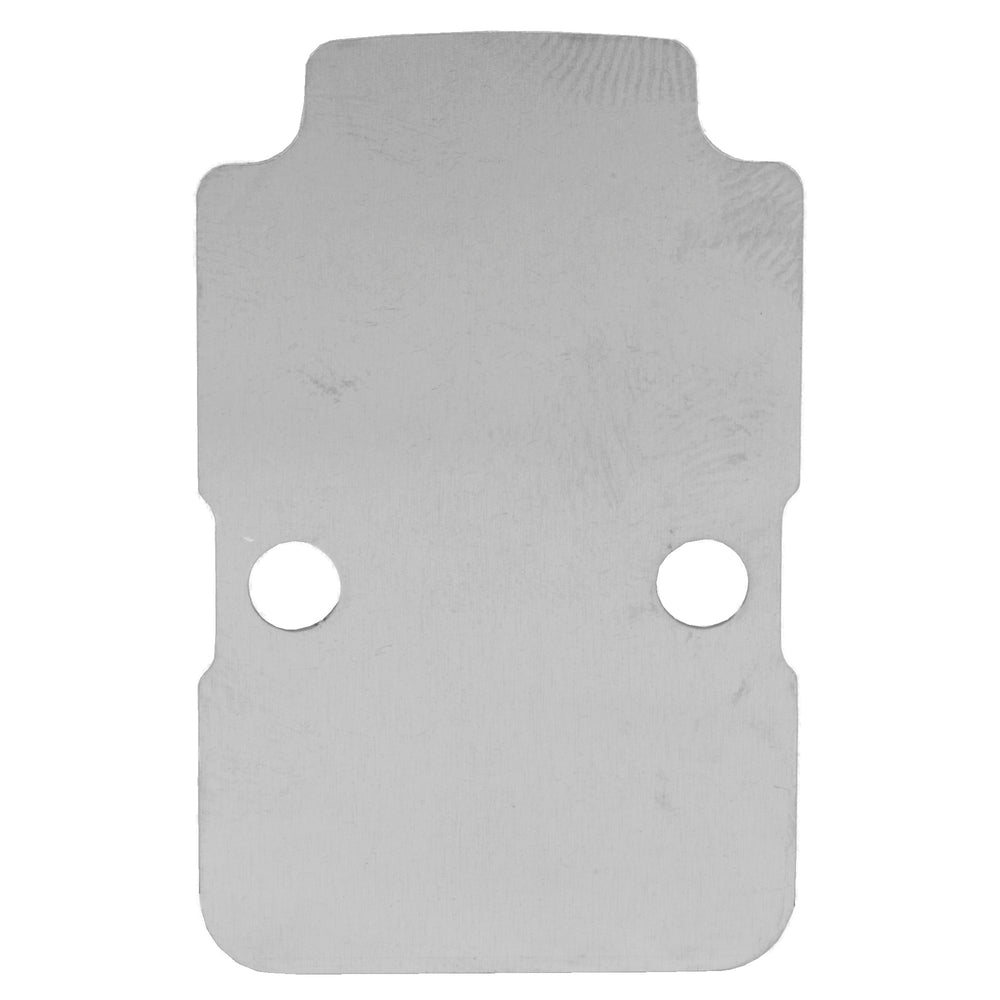 Zev Gasket For Trijicon Rmr