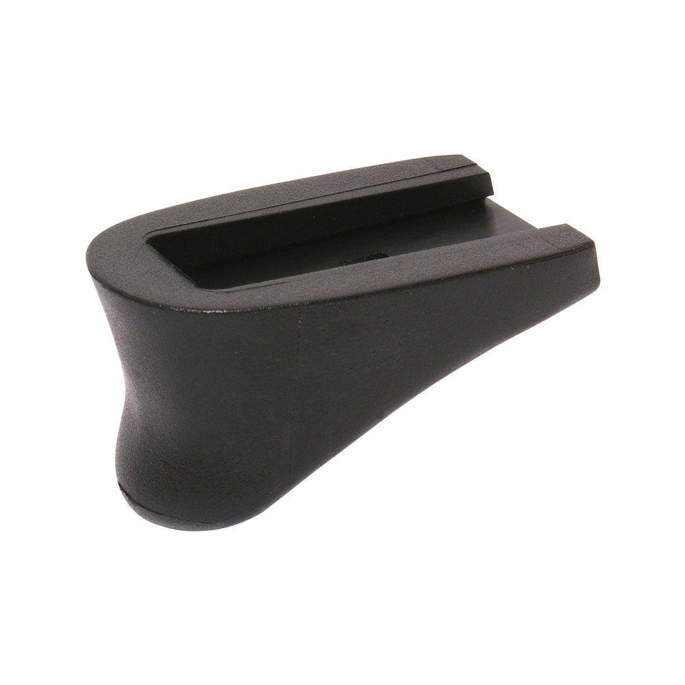 Pearce Grip Ext Taurus 709-740