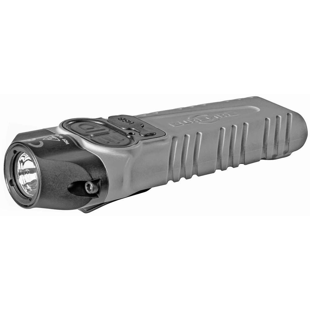 Surefire Stiletto Pro Nat Grey-blk