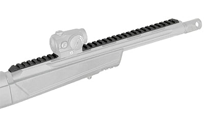 Samson Pc Scout Rl For Rgr Pc Carb