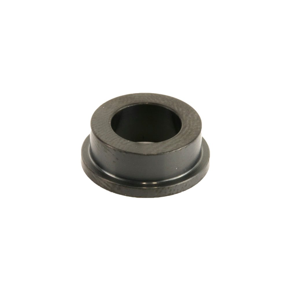 Zev Reducing Ring Blk For Gen4